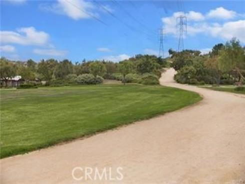 72  Sellas  , Ladera Ranch, CA