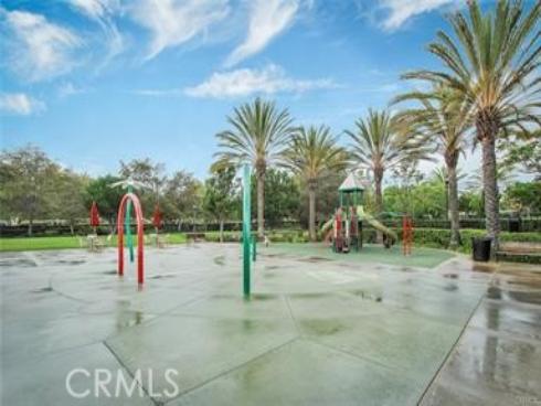 72  Sellas  , Ladera Ranch, CA