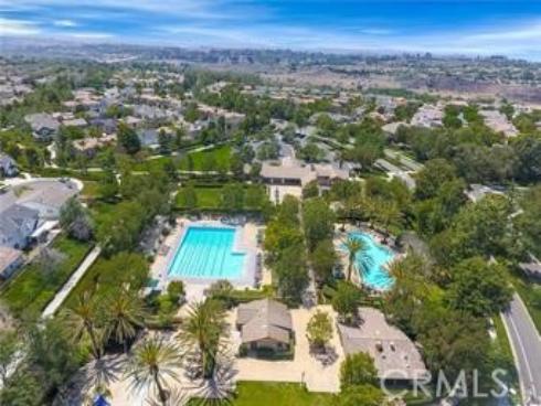 72  Sellas  , Ladera Ranch, CA