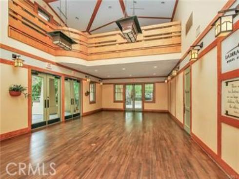 72  Sellas  , Ladera Ranch, CA