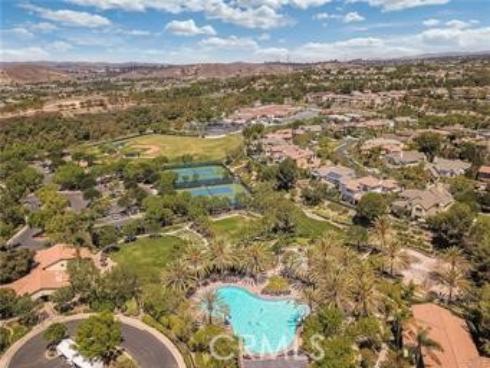 72  Sellas  , Ladera Ranch, CA