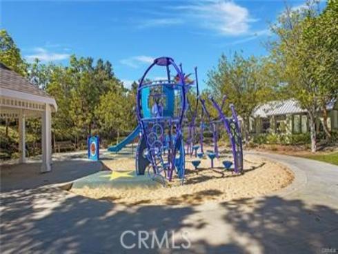 72  Sellas  , Ladera Ranch, CA