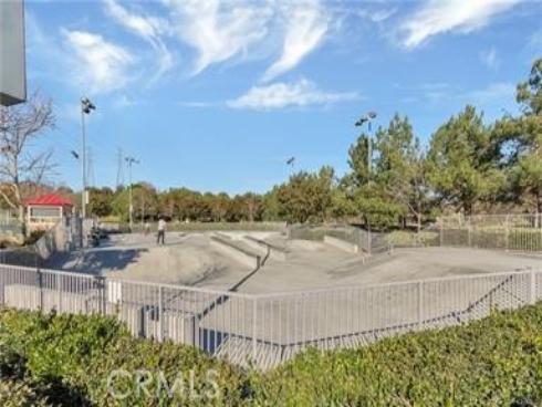 72  Sellas  , Ladera Ranch, CA