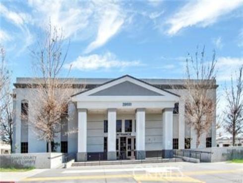 72  Sellas  , Ladera Ranch, CA