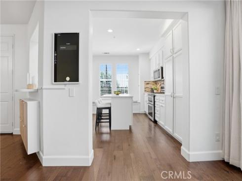 72  Sellas  , Ladera Ranch, CA