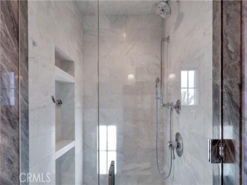 2  Thomas   Road, Ladera Ranch, CA