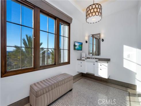 2  Thomas   Road, Ladera Ranch, CA