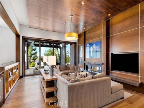 2  Thomas   Road, Ladera Ranch, CA