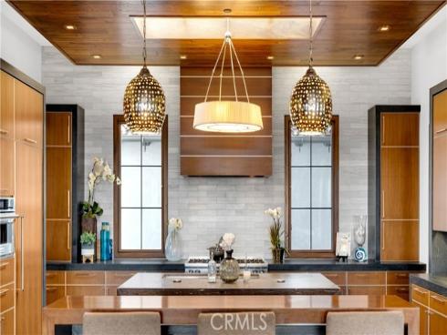 2  Thomas   Road, Ladera Ranch, CA