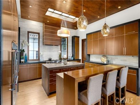 2  Thomas   Road, Ladera Ranch, CA