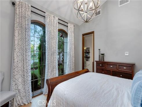 2  Thomas   Road, Ladera Ranch, CA