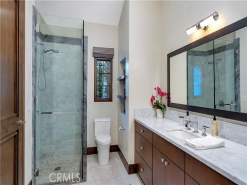 2  Thomas   Road, Ladera Ranch, CA