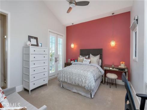 2  Thomas   Road, Ladera Ranch, CA