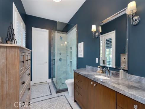 2  Thomas   Road, Ladera Ranch, CA