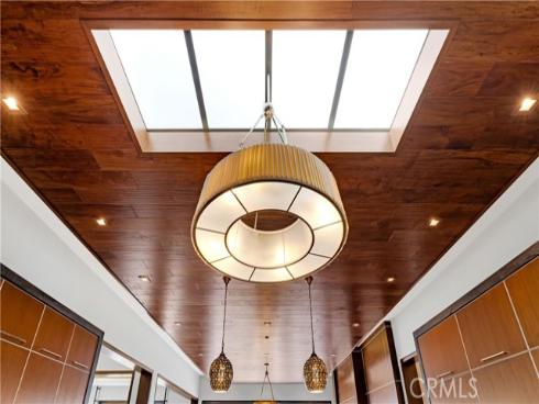 2  Thomas   Road, Ladera Ranch, CA