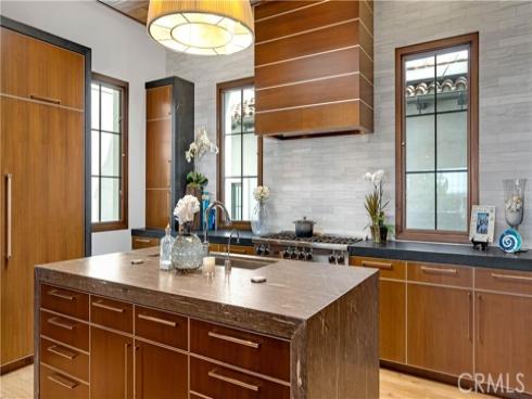 2  Thomas   Road, Ladera Ranch, CA