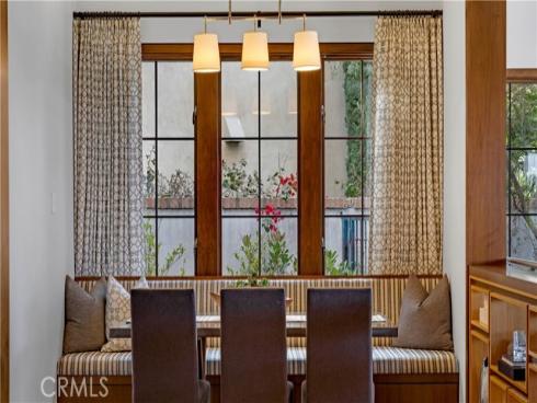 2  Thomas   Road, Ladera Ranch, CA