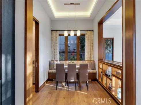 2  Thomas   Road, Ladera Ranch, CA