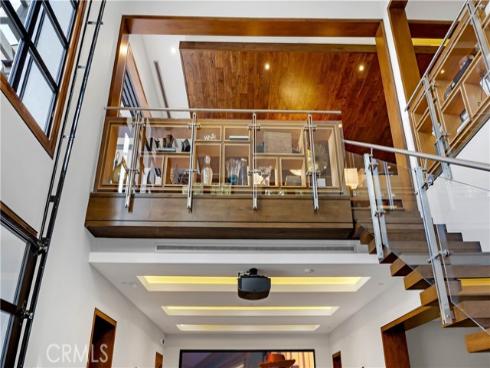 2  Thomas   Road, Ladera Ranch, CA