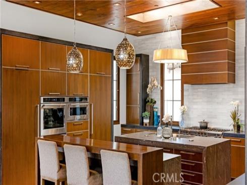 2  Thomas   Road, Ladera Ranch, CA