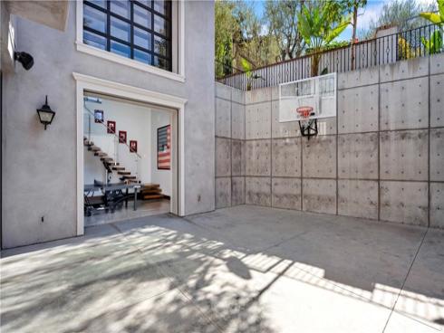 2  Thomas   Road, Ladera Ranch, CA