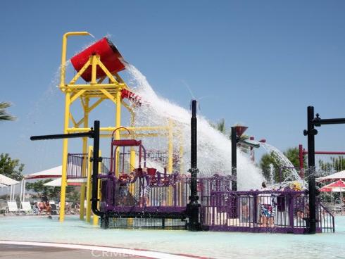 2  Thomas   Road, Ladera Ranch, CA