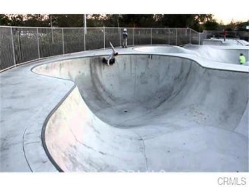 2  Thomas   Road, Ladera Ranch, CA