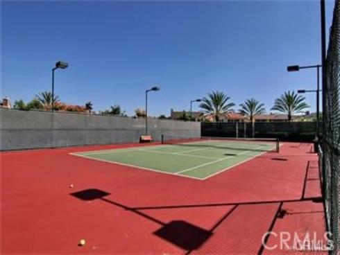 2  Thomas   Road, Ladera Ranch, CA