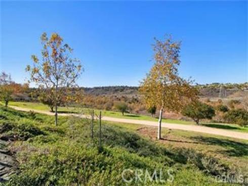 2  Thomas   Road, Ladera Ranch, CA