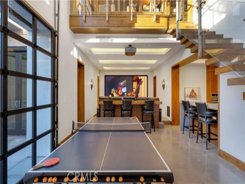 2  Thomas   Road, Ladera Ranch, CA