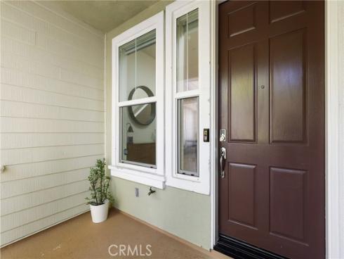 52  Valmont   Way, Ladera Ranch, CA