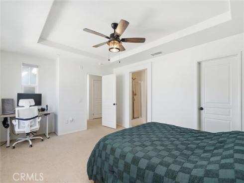 52  Valmont   Way, Ladera Ranch, CA