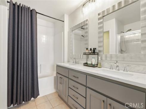 52  Valmont   Way, Ladera Ranch, CA