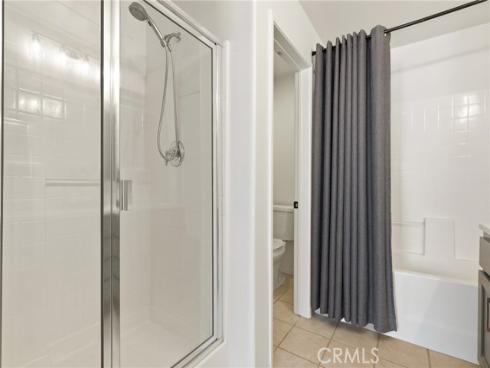 52  Valmont   Way, Ladera Ranch, CA