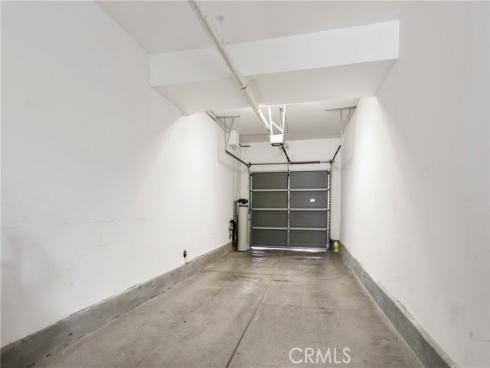 52  Valmont   Way, Ladera Ranch, CA