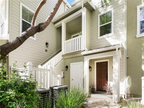 52  Valmont   Way, Ladera Ranch, CA