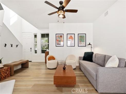 52  Valmont   Way, Ladera Ranch, CA