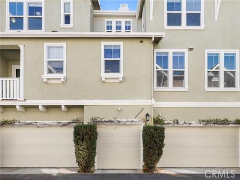 52  Valmont   Way, Ladera Ranch, CA