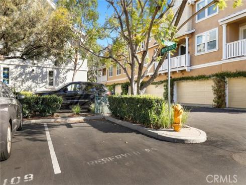 52  Valmont   Way, Ladera Ranch, CA