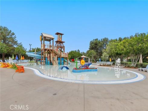 52  Valmont   Way, Ladera Ranch, CA