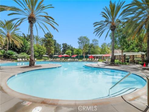 52  Valmont   Way, Ladera Ranch, CA