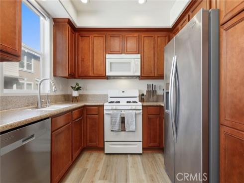 52  Valmont   Way, Ladera Ranch, CA