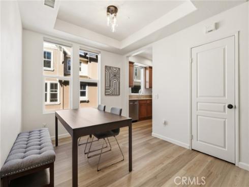 52  Valmont   Way, Ladera Ranch, CA