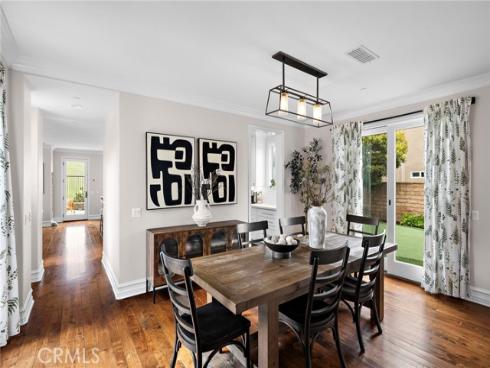 33  Christopher   Street, Ladera Ranch, CA