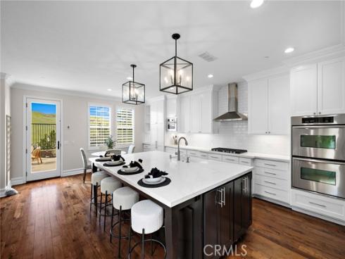 33  Christopher   Street, Ladera Ranch, CA