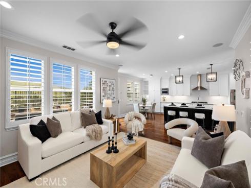 33  Christopher   Street, Ladera Ranch, CA