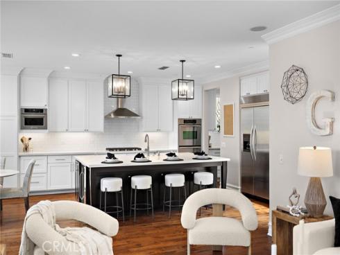 33  Christopher   Street, Ladera Ranch, CA