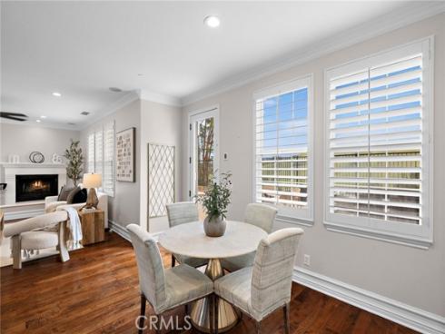 33  Christopher   Street, Ladera Ranch, CA