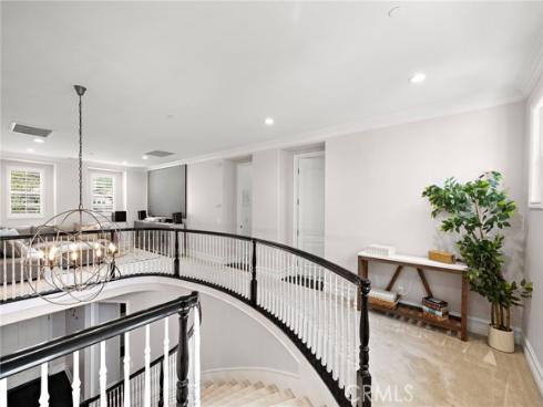 33  Christopher   Street, Ladera Ranch, CA