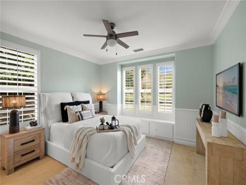 33  Christopher   Street, Ladera Ranch, CA